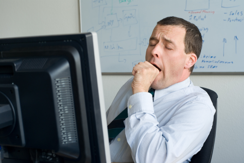 https://www.hiox.org/resource/1744-yawning2.jpg