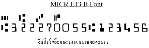 MICR.gif