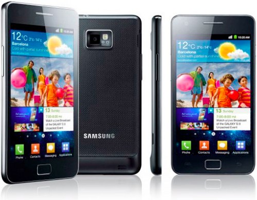 samsung-galaxy-s2-front_side.jpg