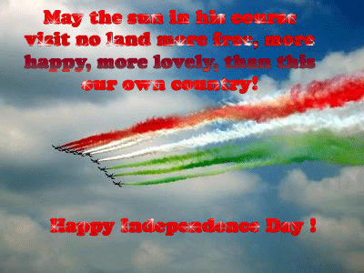 happy-independence-day-to-all.gif