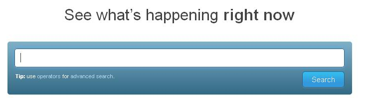 twitter-search.JPG