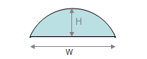 radius-arc.gif