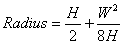 arc-formula.gif