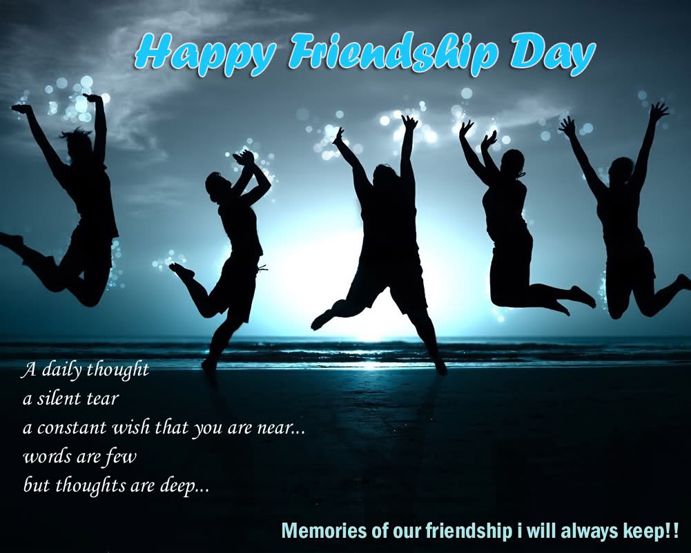 Happy-Friendship-Day-Picture-with-Quotes.jpg