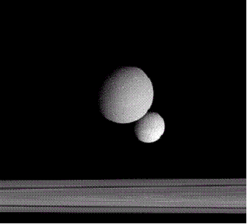 two-moon-aug27.gif