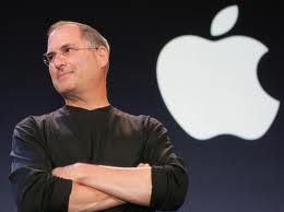 Steve-Jobs.jpg