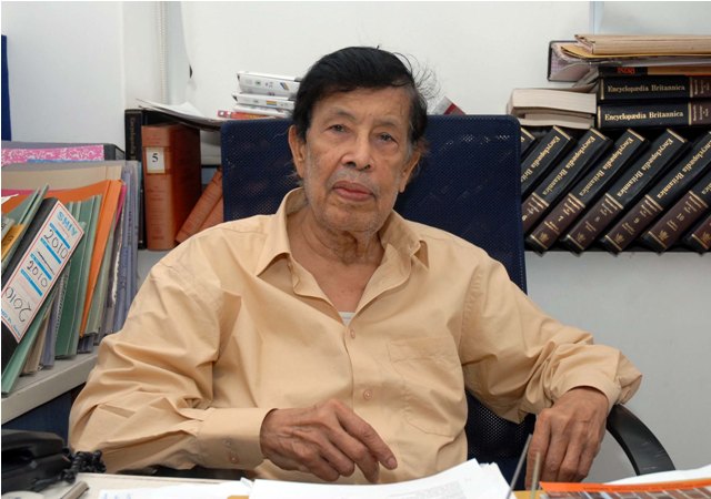 anant-pai.jpg