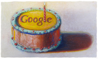 google-12th-birthday.jpeg