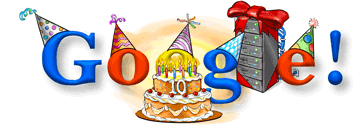 google-10th-birthday-doodle.gif