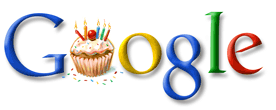 google-8th-birthday-doodle.gif