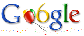 google-6th-birthday-doodle.gif