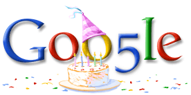google-5th-birthday-doodle.gif