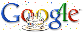 google-4th-birthday-doodle.gif