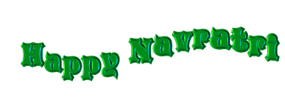 navratri_001.gif