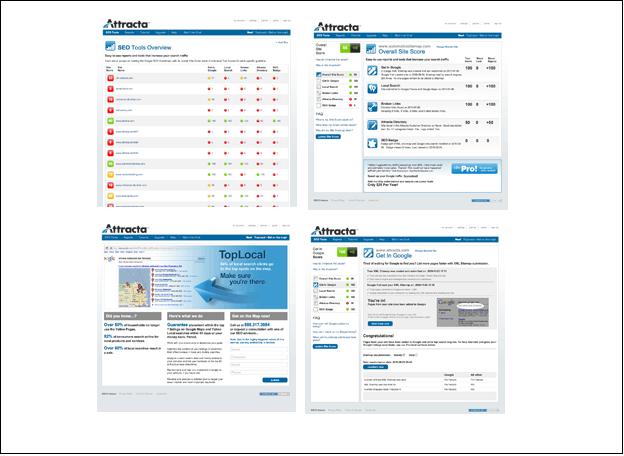 attracta-tool.jpg
