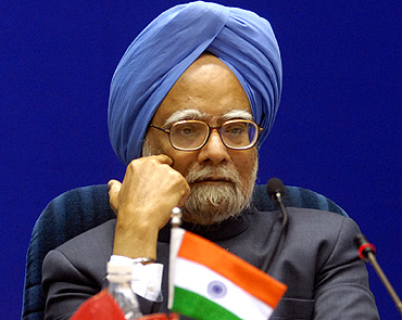 manmohan-singh.jpg