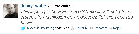 jimmy-wales-twitter1.jpg