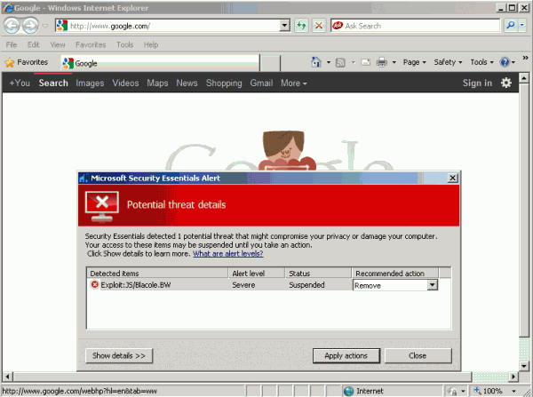 google-microsoft-malware.jpg