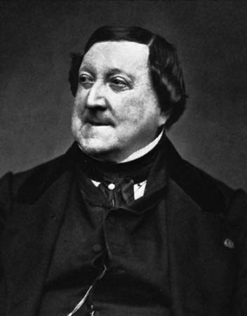 Gioachino-Rossini.jpg