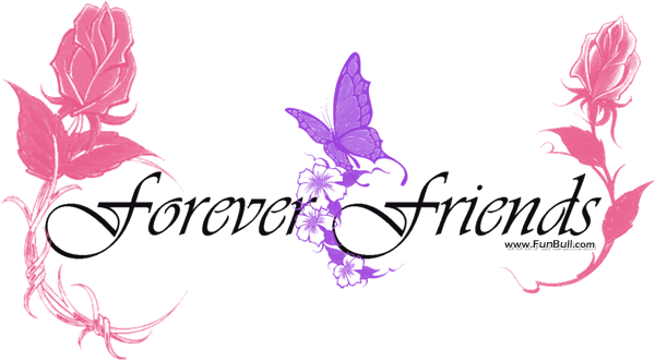Friends-Forever-Scrap-4745-596.gif