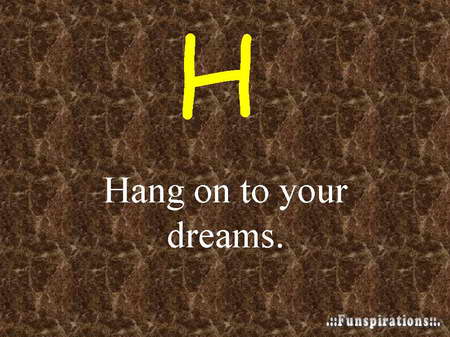 h.jpg