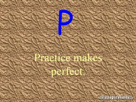 p.jpg