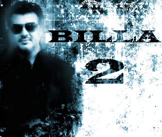 billa_2.jpg