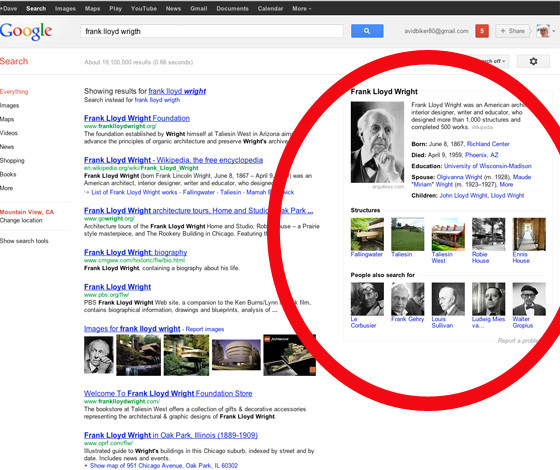 Google-Knowledge-Graph.jpg