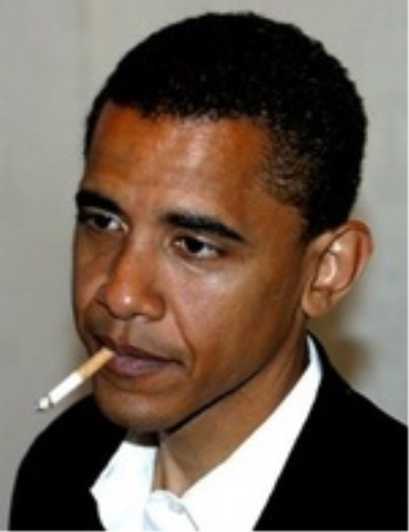Obama.jpg