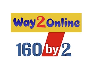 way2.jpg