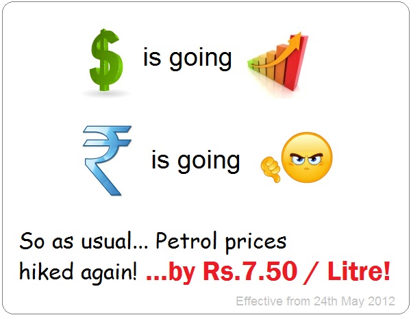 Petrol-Price-Hike_(17).jpg