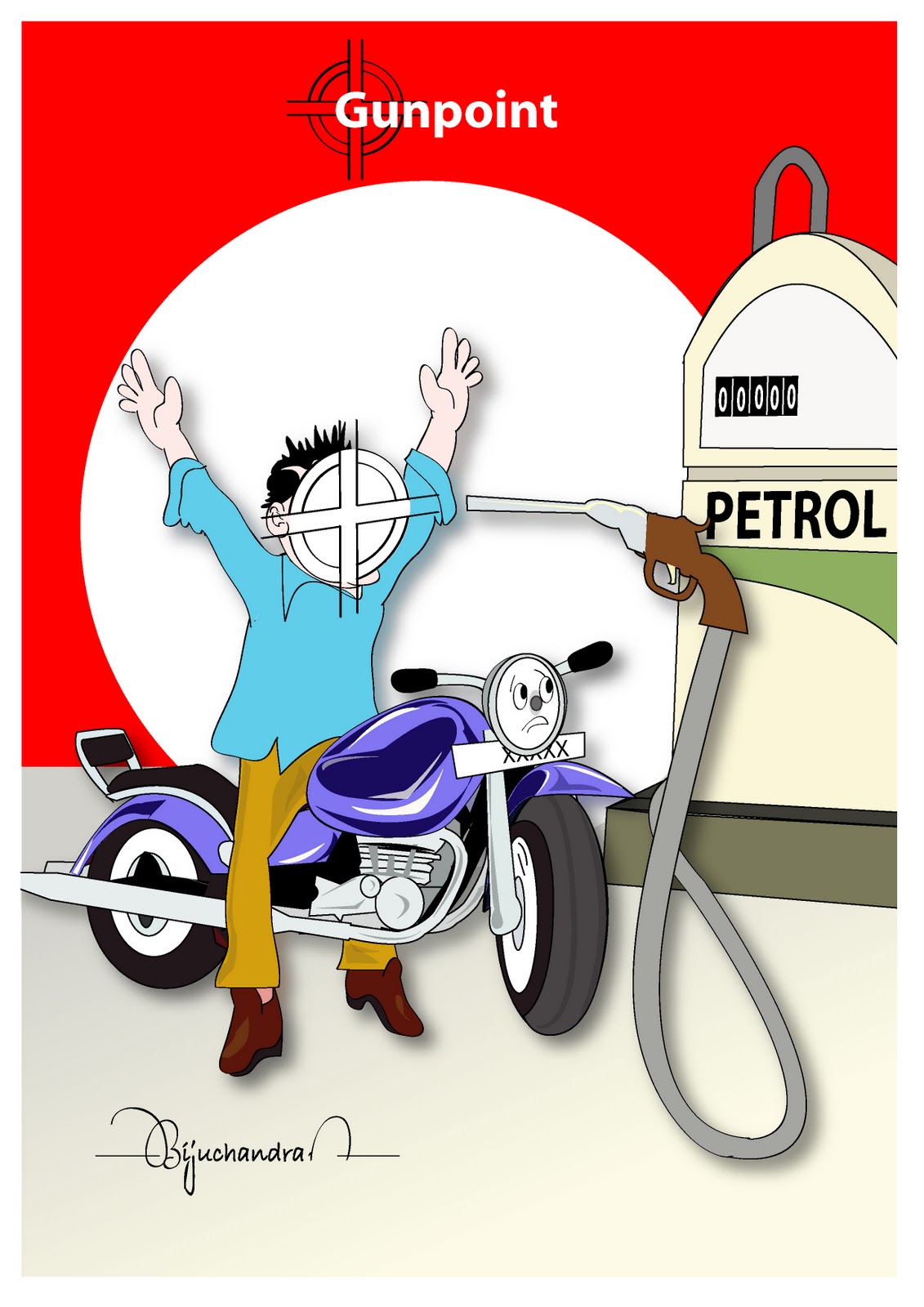 Petrol-Price-Hike_(11).jpg