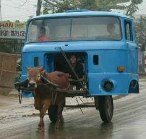 Petrol-Price-Hike_(7).jpg