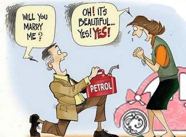 Petrol-Price-Hike_(2).jpg