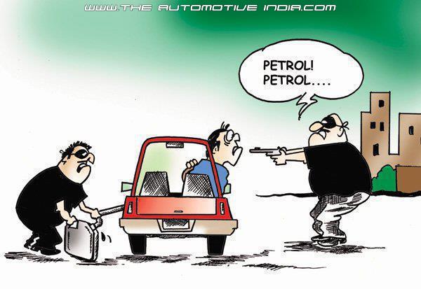 Petrol-Price-Hike_(1).jpg