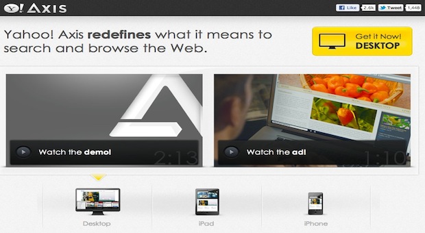 yahoo-axis-search-engine.jpg