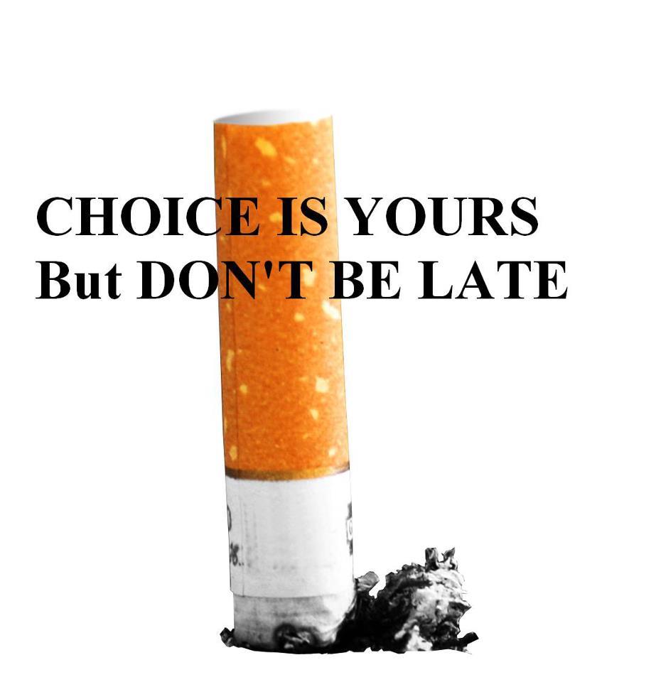 stop-smoking.jpg