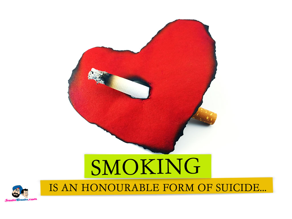 world-no-tobacco-day-0v.jpg