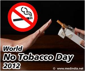 world-no-tobacco-day-12.jpg