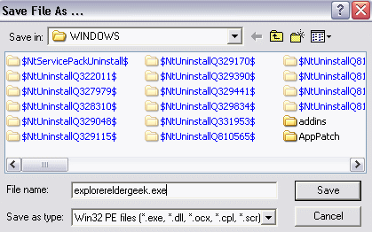 4.gif