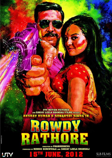 Rowdy-Rathore-wallpaper.jpg