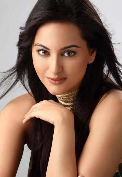 Sonakshi-Sinha.jpg