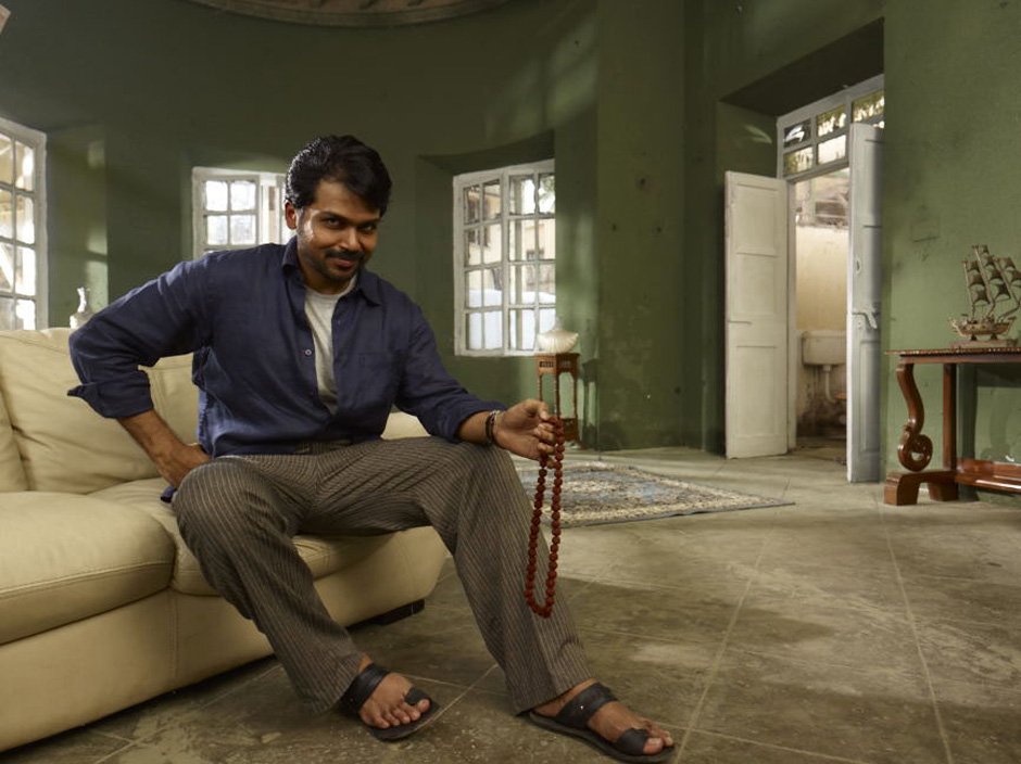 Saguni-Stills-16.jpg