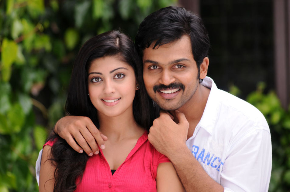 Sakuni-Telugu-Movie-Stills-01.jpg