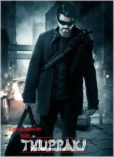 Vijay-In-Thuppakki-1.jpg