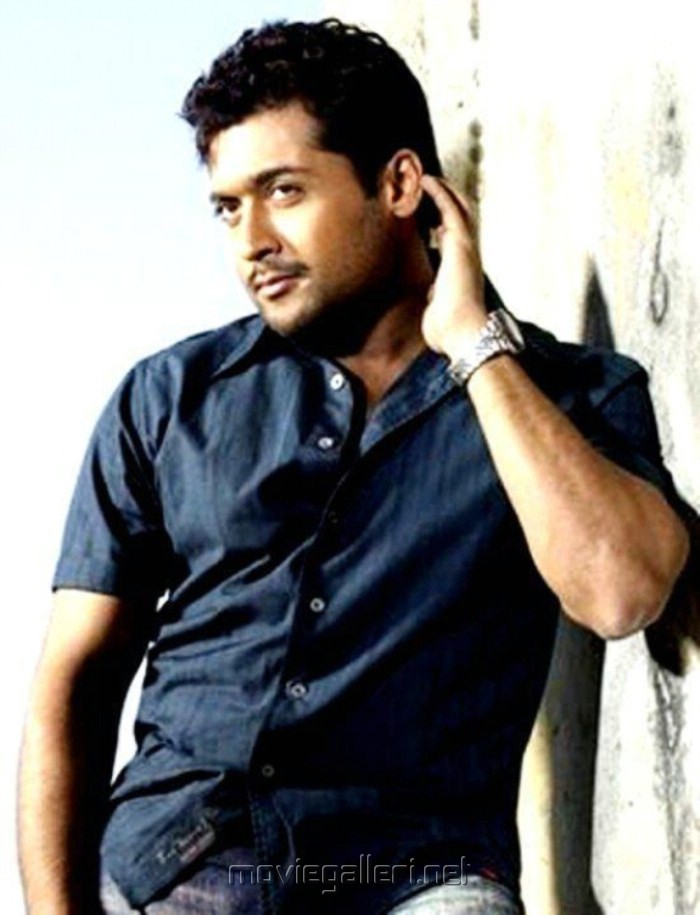 maatran_movie_surya_stills_367.jpg