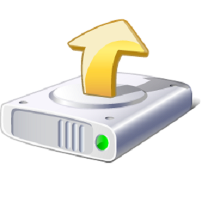 symmover-icon.png