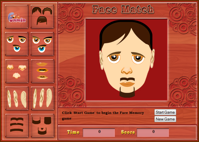 face-match-game.jpg