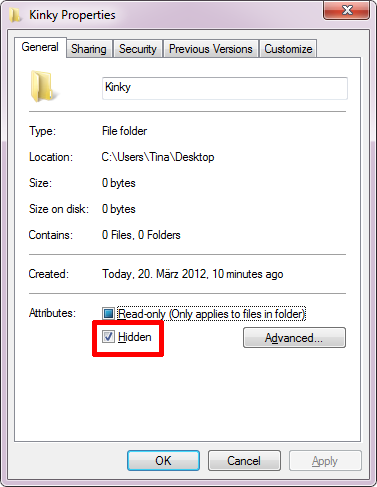 pic2.png