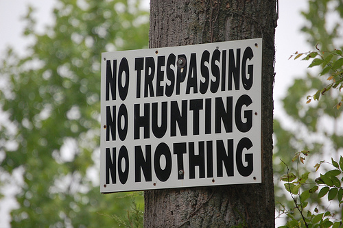 trespassing.jpg